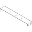 Cleaning Fan Trim WB07X10054