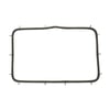 Wall Oven Door Seal WB07X10060