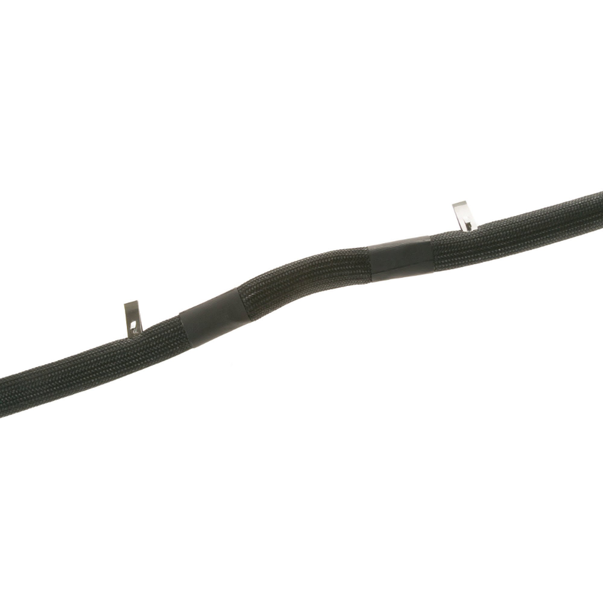 Wall Oven Door Seal WB07X10060
