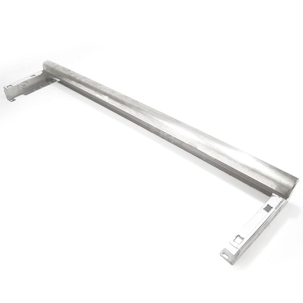 GE Part #wb07X10094, Landing Ledg | 37.40 x 15.70 x 4.90