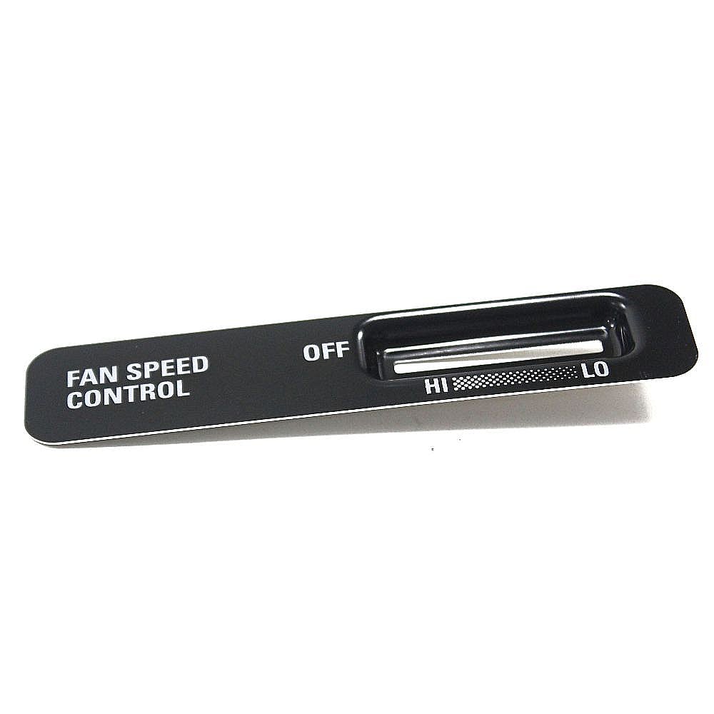 Photo of Variable Trim from Repair Parts Direct