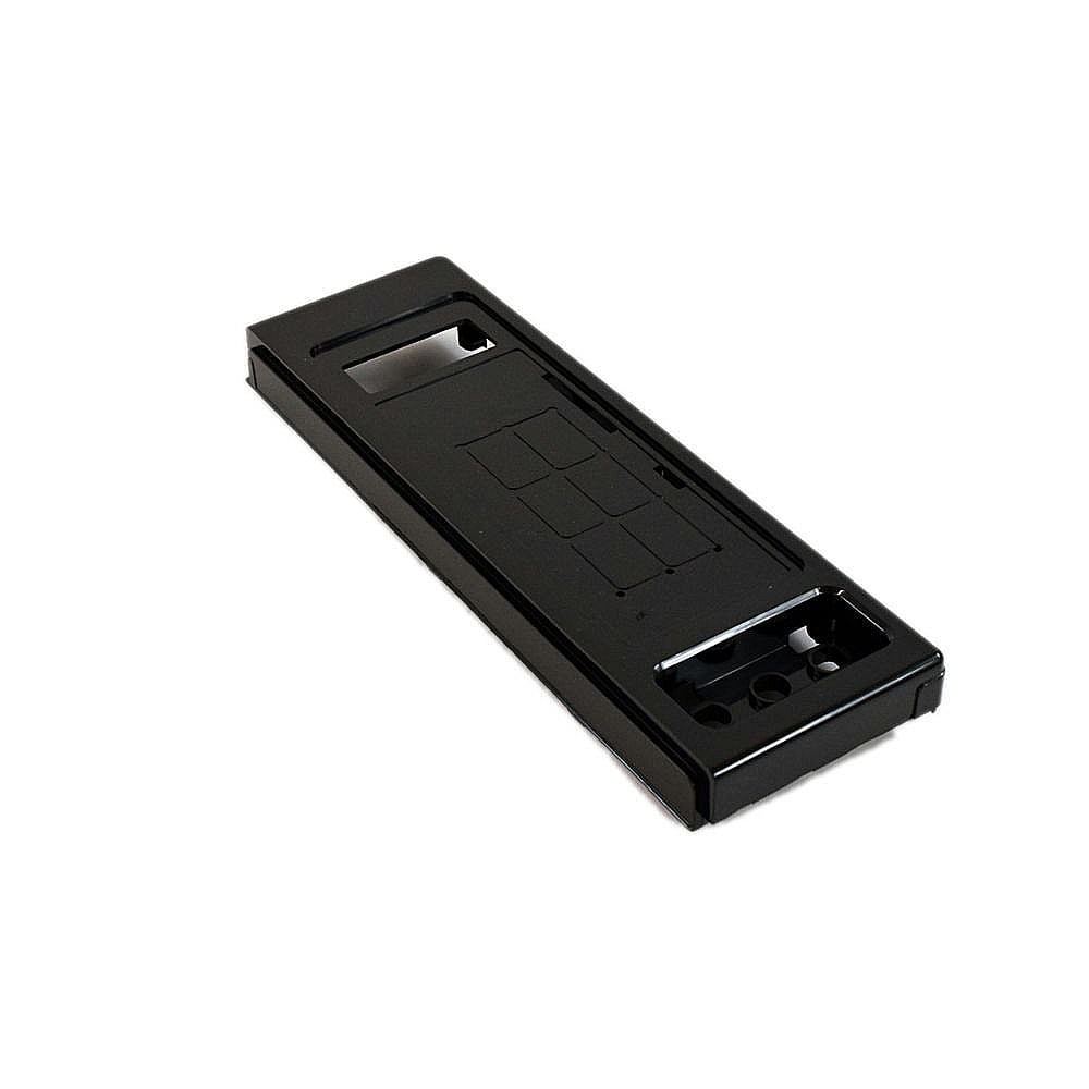 GE Part #wb07X10254, Control Panel | 21.00 x 7.60 x 3.50