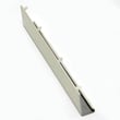 Trim Control Panel for GE JVM1190WY004 - Part WB07X10293
