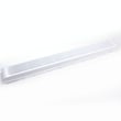 Grille for GE EMO2000C02BB - Part WB07X10343