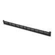 Lower Grille for GE ZSC2001FSS02 - Part WB07X10378