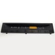 Controller for GE SCBC2000CCC001 - Part WB07X10387
