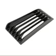 Cooktop Downdraft Vent Grille for GE JGP989BC4BB - Part WB07X10411