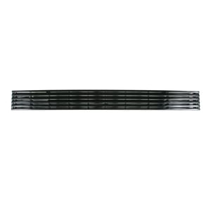 Microwave Vent Grille WB07X10429