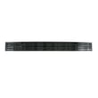 Microwave Vent Grille for GE JVM1490CD03 - Part WB07X10429