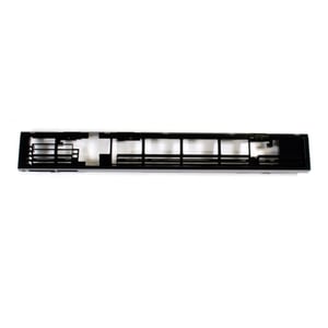 Microwave Vent Grille WB07X10446