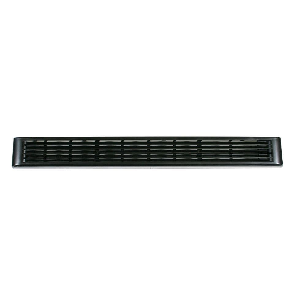 Photo of Microwave Vent Grille from Repair Parts Direct