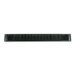 Microwave Vent Grille (replaces Wb07x10360) WB07X10525