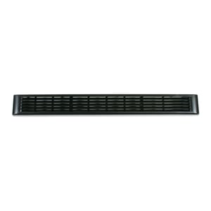 Microwave Vent Grille (replaces Wb07x10360) WB07X10525