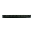 Microwave Vent Grille WB07X10525