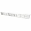 Microwave Vent Grille WB07X10533