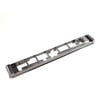 Grille for GE JVM1860CF02 - Part WB07X10559