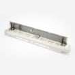 Microwave Vent Grille for GE JVM1860CF02 - Part WB07X10560