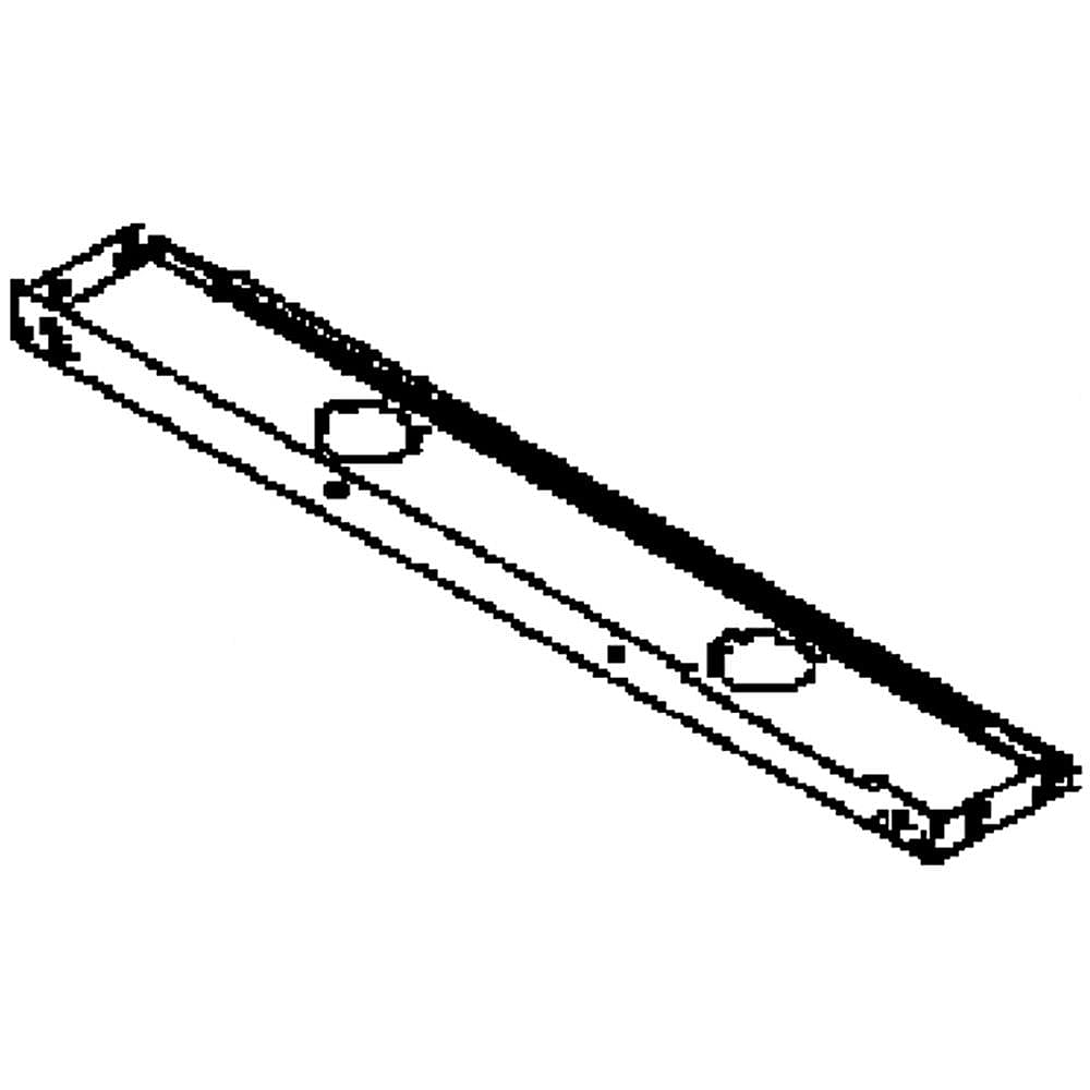 Part #wb07X10609, Halogen Lamp