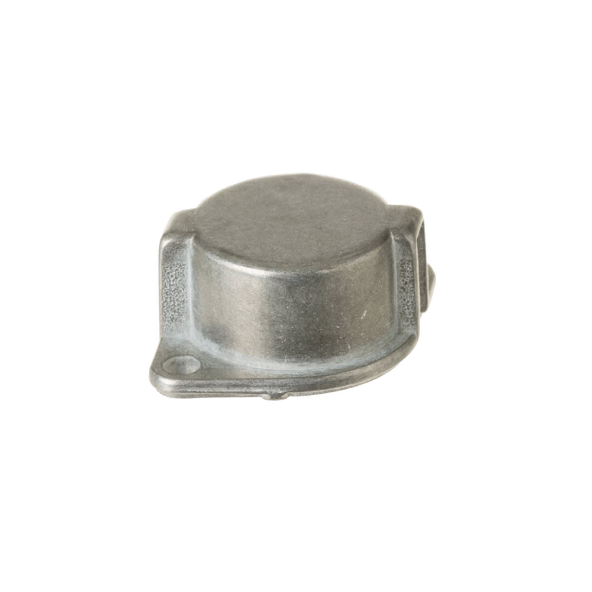 Part #wb07X10651, Reflector / 6.00 x 6.00 x 0.50