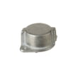 Reflector for GE ZV1050SF1SS - Part WB07X10651
