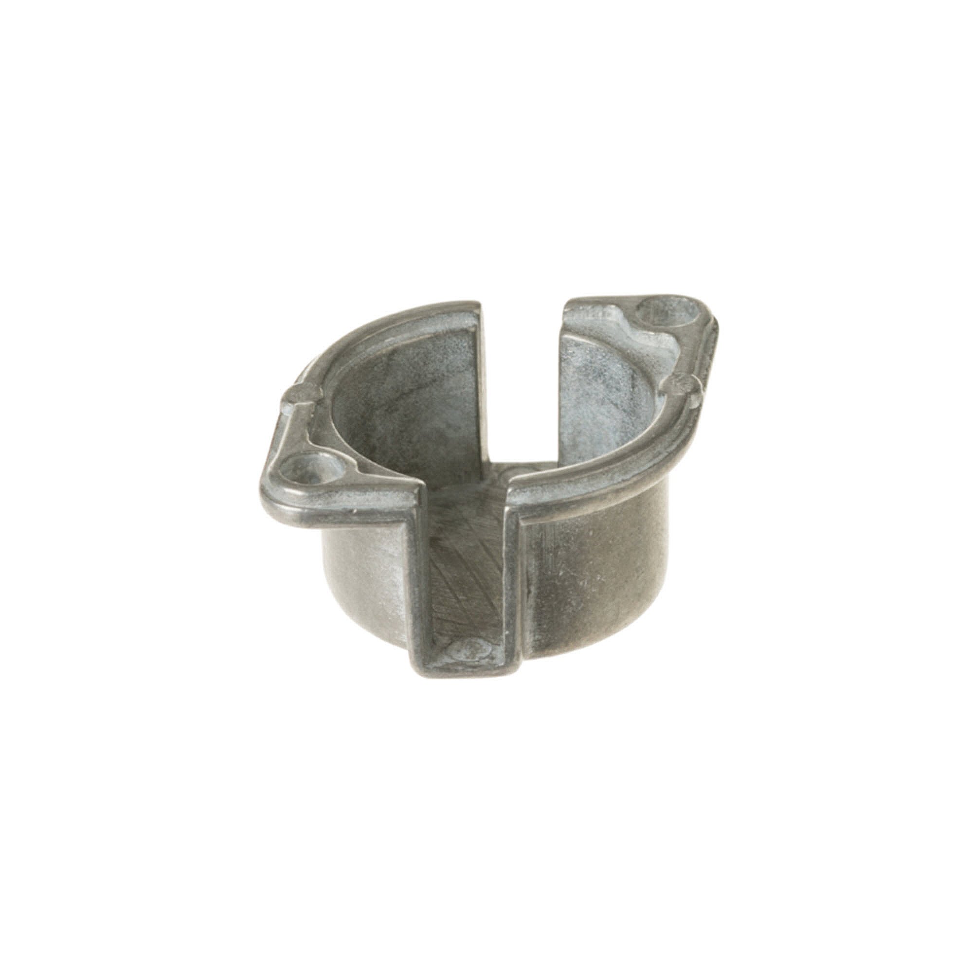 Reflector WB07X10651