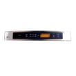 Controller for GE SCB2001FSS01 - Part WB07X10658