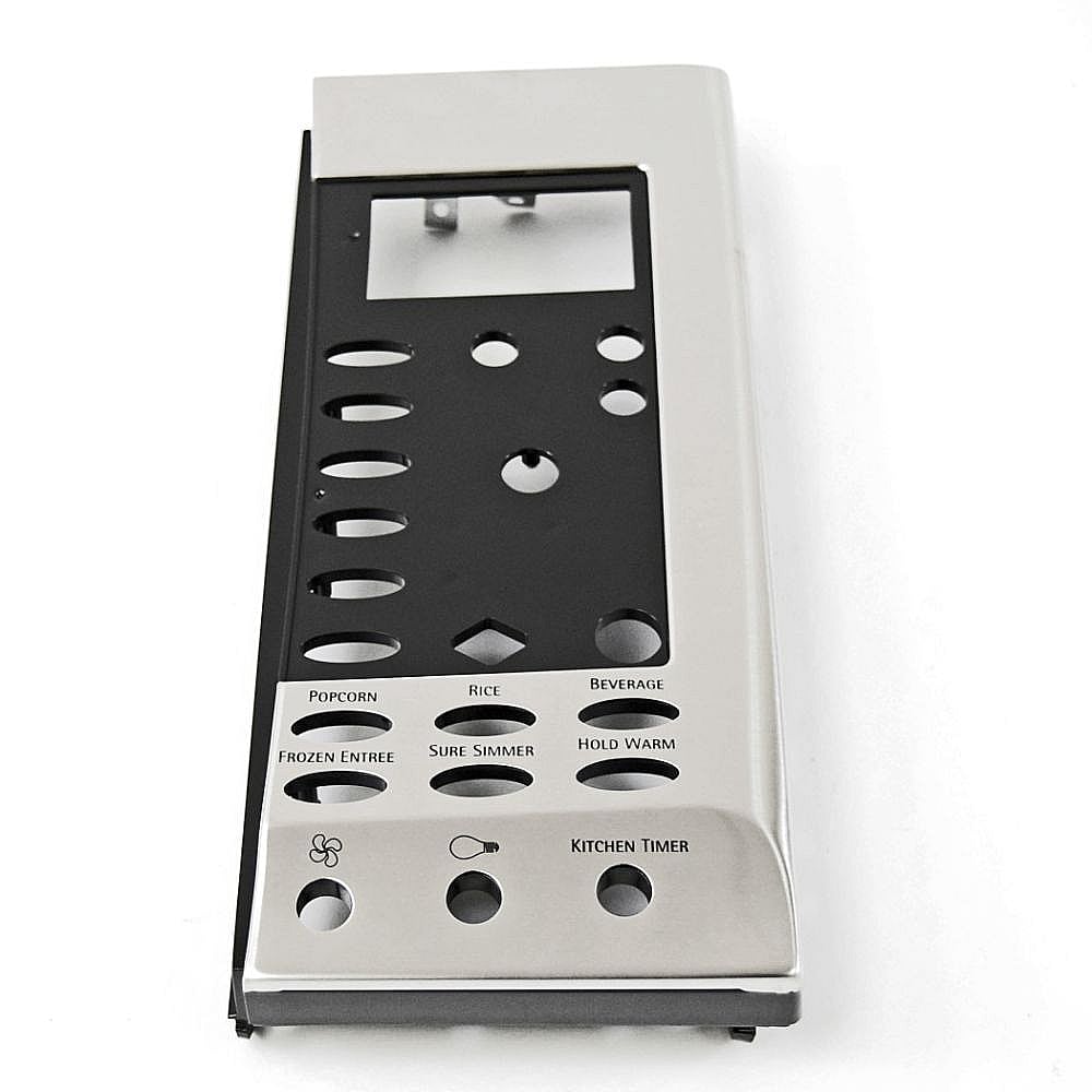 Kenmore Elite Part #wb07X10673, Bracket | 16.30 x 12.20 x 2.30