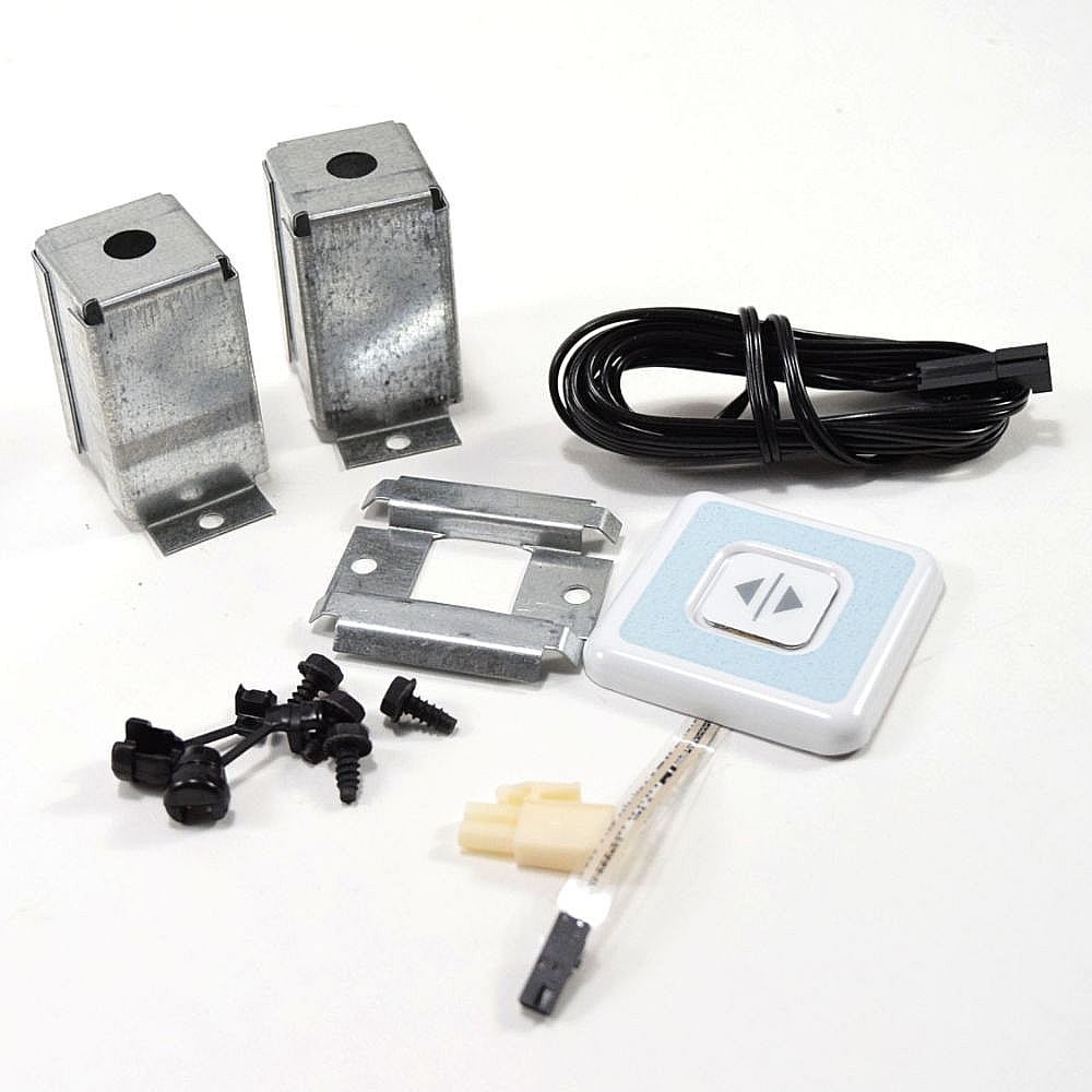 GE ZVB36SH1SS downdraft ventilation system installation guide