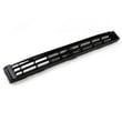 Microwave Vent Grille for Kenmore Elite 36363692302 - Part WB07X10689
