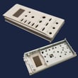 Control Panel WB07X10692