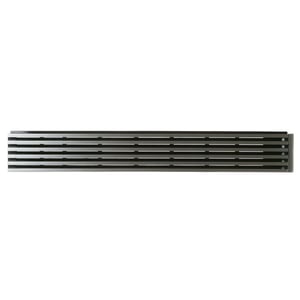 Grille WB07X10788
