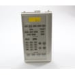 Microwave/hood Control Panel for GE EMO3000HWW01 - Part WB07X10799