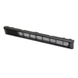 Vent Grille for GE JVM1542WF03 - Part WB07X10812