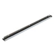 Side Trim R/ for GE ZGU36N4DH1SS - Part WB07X10825