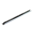 Side Trim L/ WB07X10826