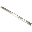 Side Trim R/ WB07X10888