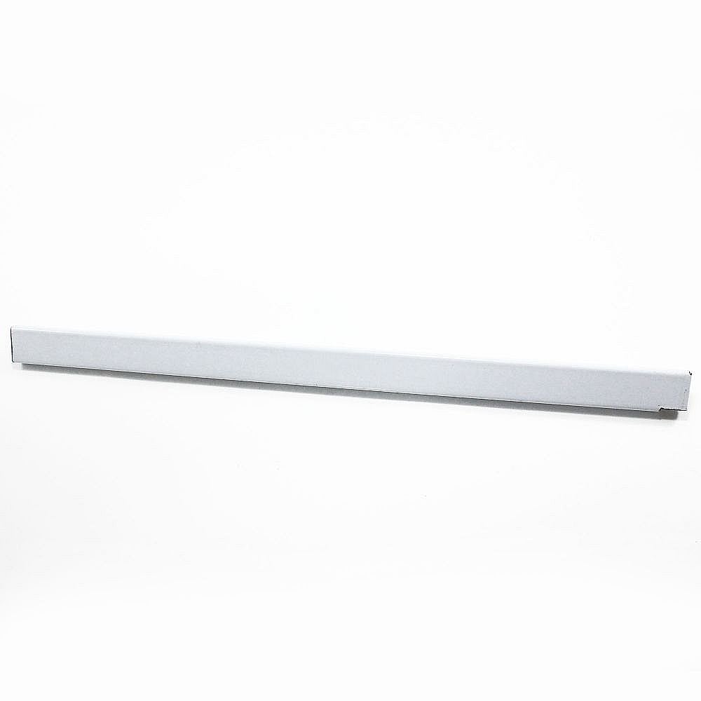 GE Part #wb07X10889, Side Trim L/ | 24.10 x 4.50 x 3.20