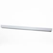 Side Trim L/ WB07X10889