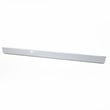Side Trim R/ WB07X10890