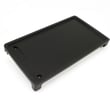 Cooktop Griddle WB07X10895