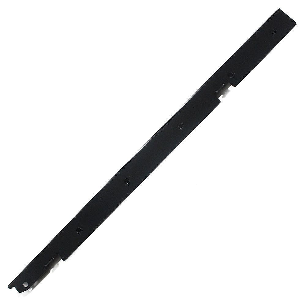 Part #wb07X32585, Trim Rh / 19.75 x 4.50 x 3.00