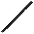 Trim Lh WB07X32586