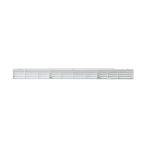 Microwave Vent Grille WB07X10931
