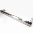 Landing Edge for GE ZDP36L4RH4SS - Part WB07X10946