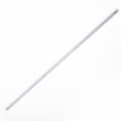 Island Trim for GE ZGU36L4DH4SS - Part WB07X10947