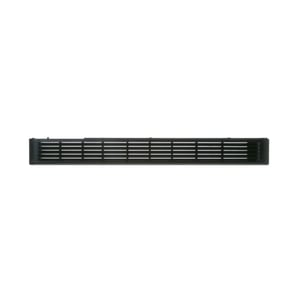 Microwave Vent Grille (replaces Wb07x10697) WB07X10967