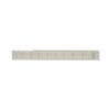Microwave Vent Grille WB07X10969
