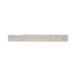 Microwave Vent Grille WB07X10969