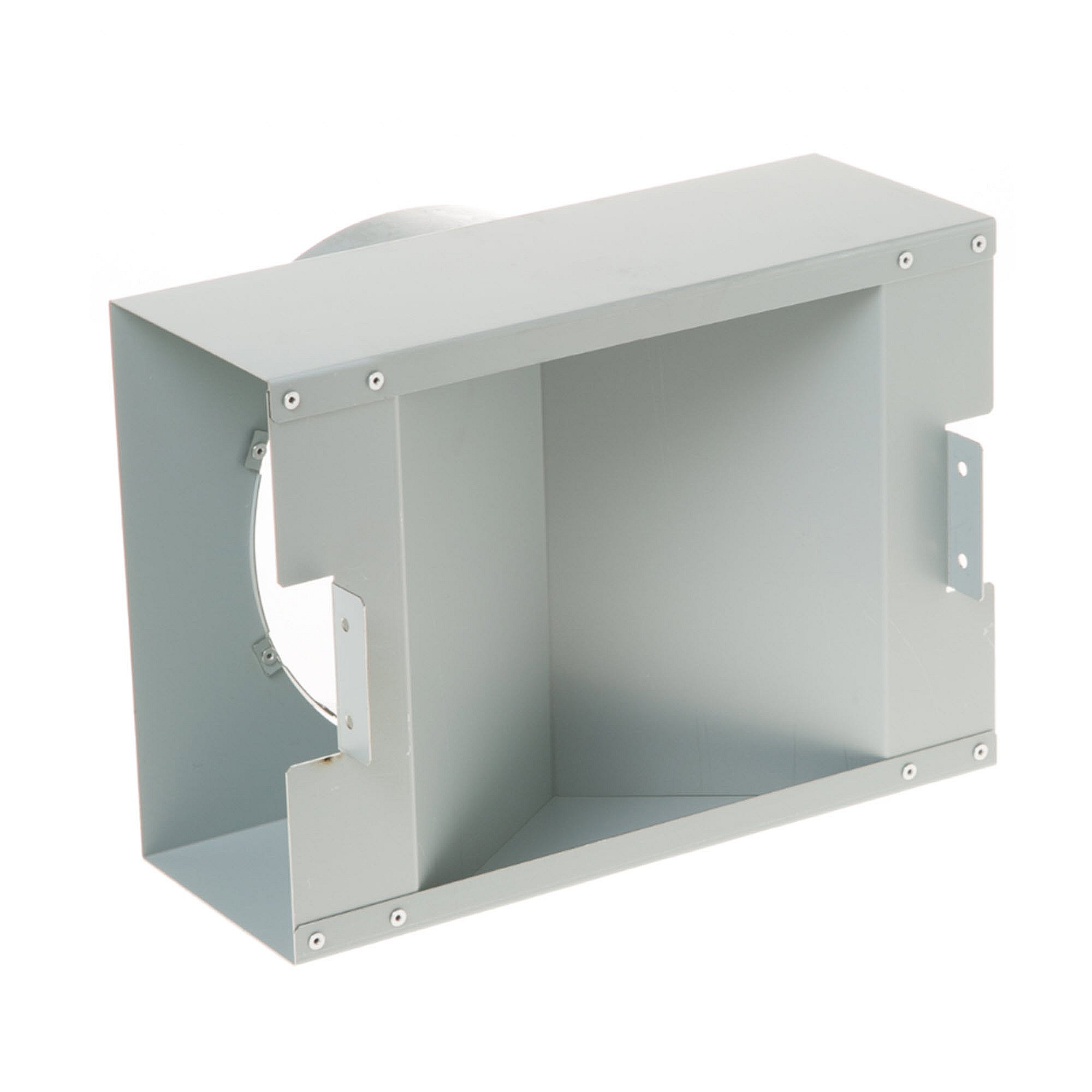 Filtring Con WB07X10992