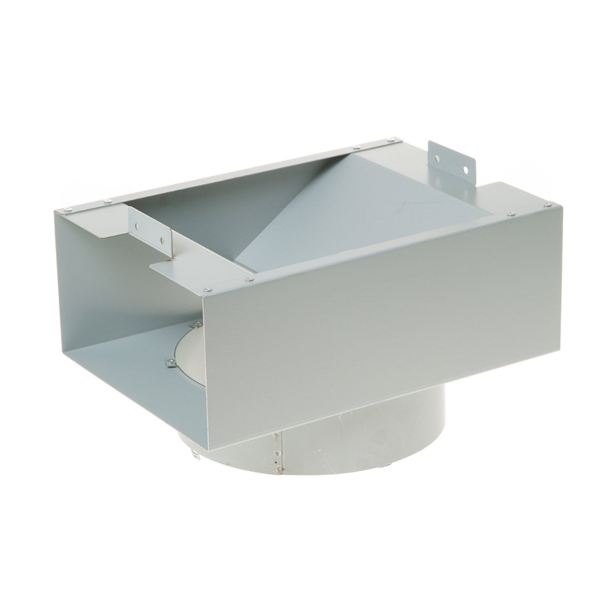 Filtring Con WB07X10992